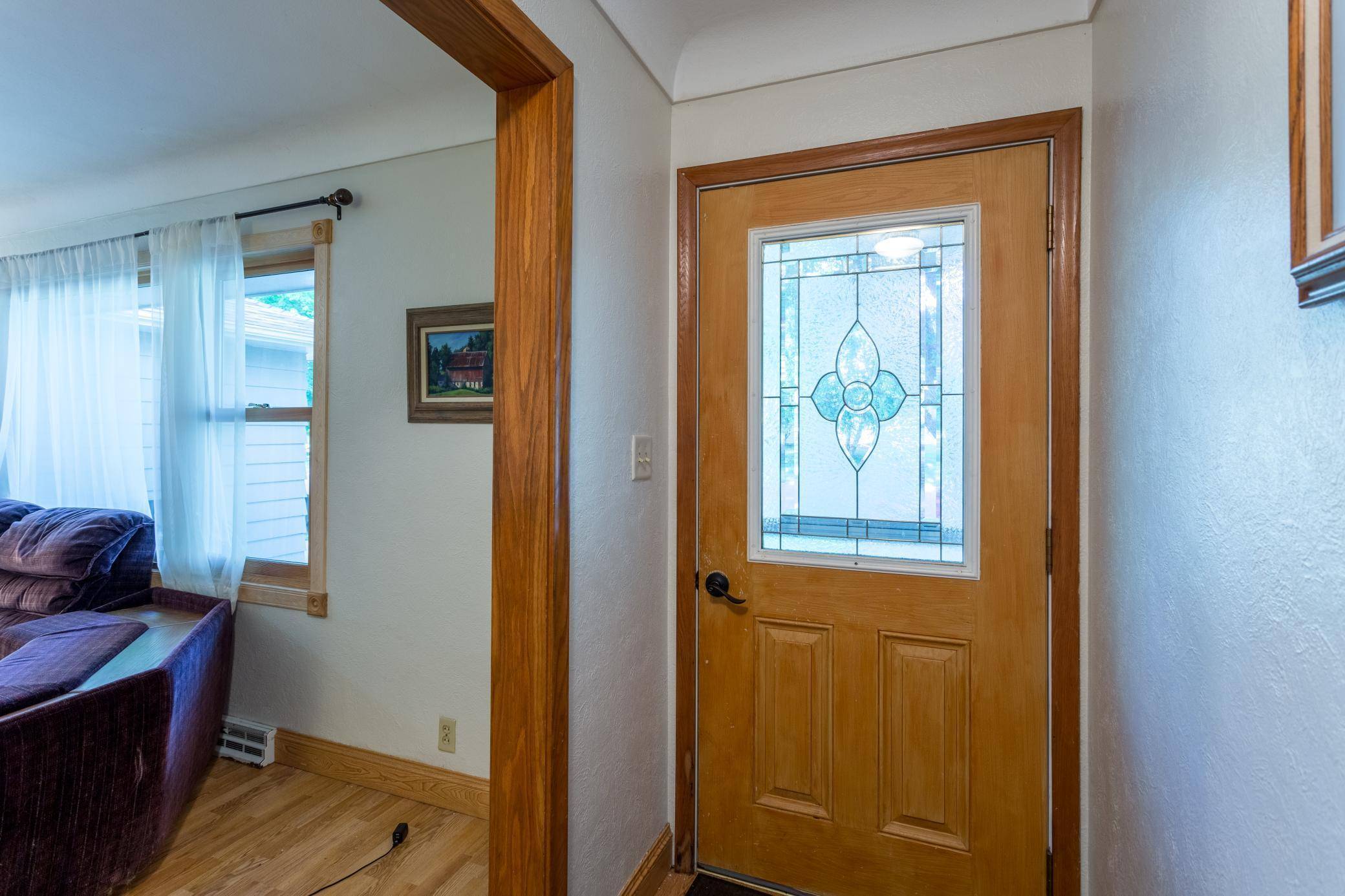 434 Birchwood AVE, Amery, WI 54001