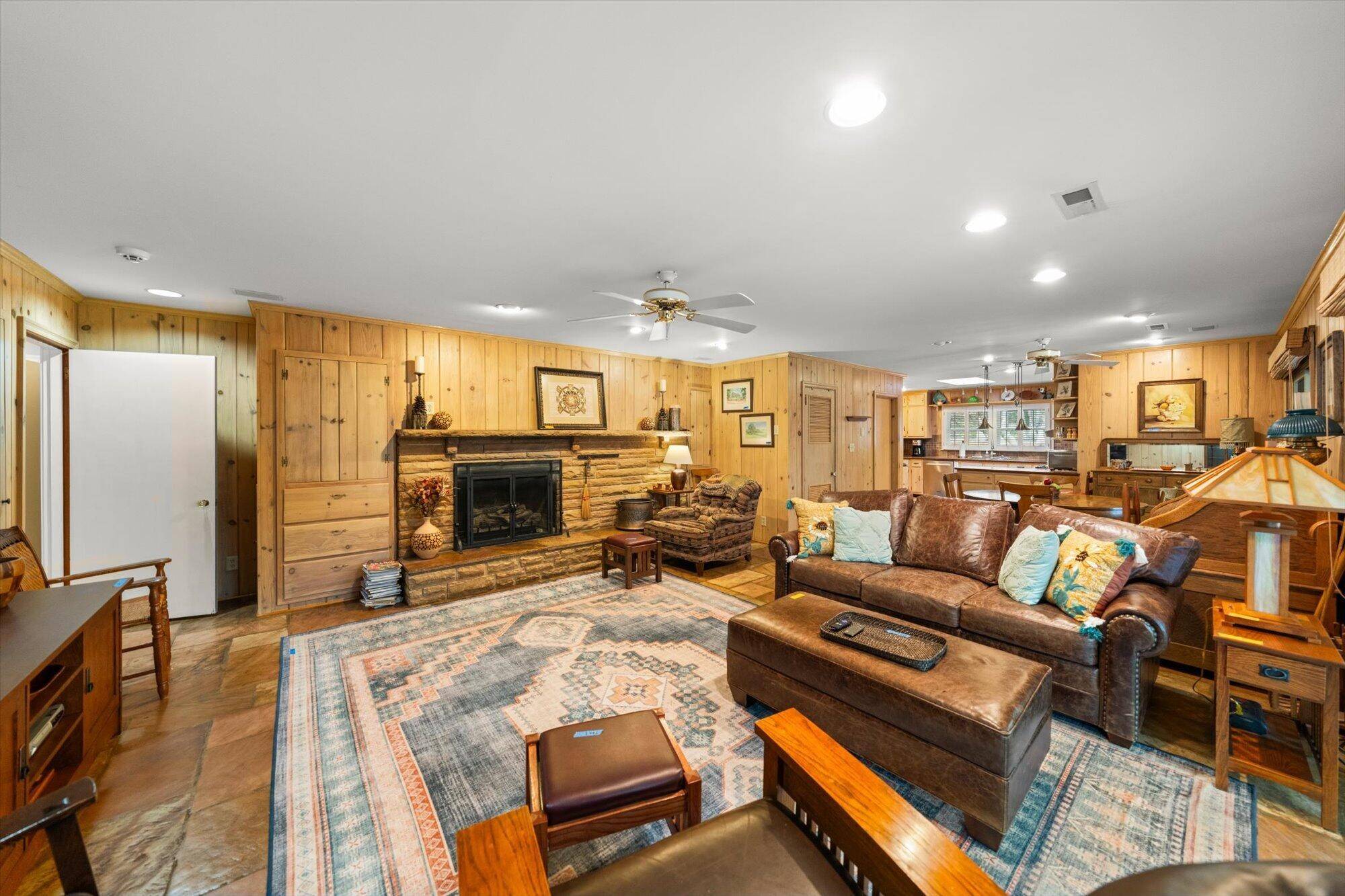 503 Linden Circle, Athens, TN 37303