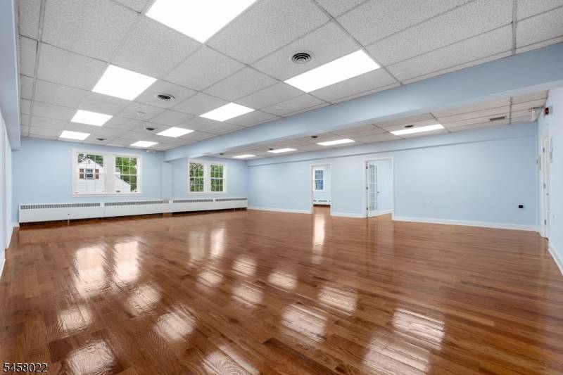 100 Norwood Ave, North Plainfield Boro, NJ 07060