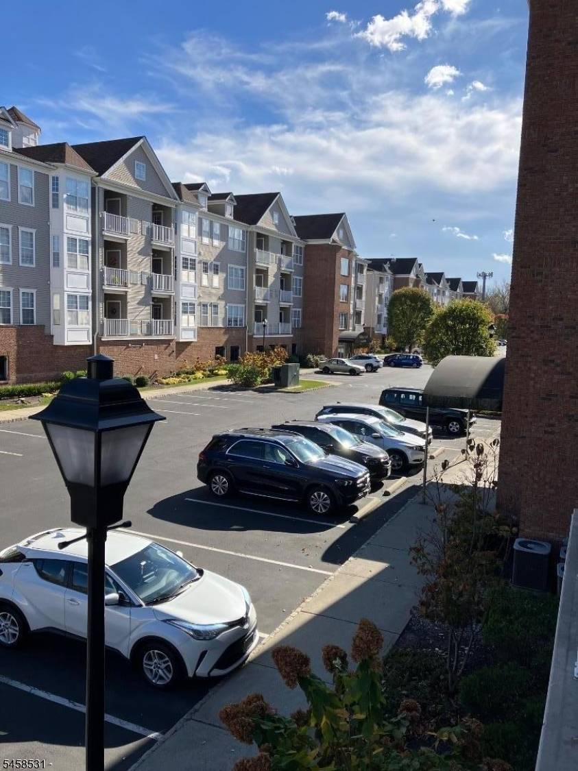 4148 Cory Ln #4148, Elmwood Park Boro, NJ 07407