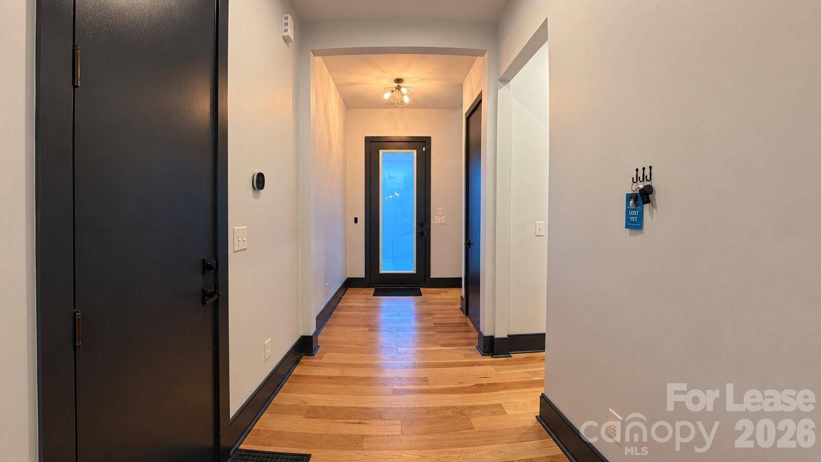 1241 Pegram ST, Charlotte, NC 28205