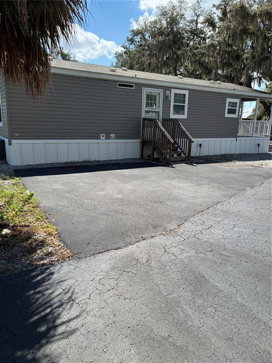 3896 PICCIOLA RD #532, Fruitland Park, FL 34731
