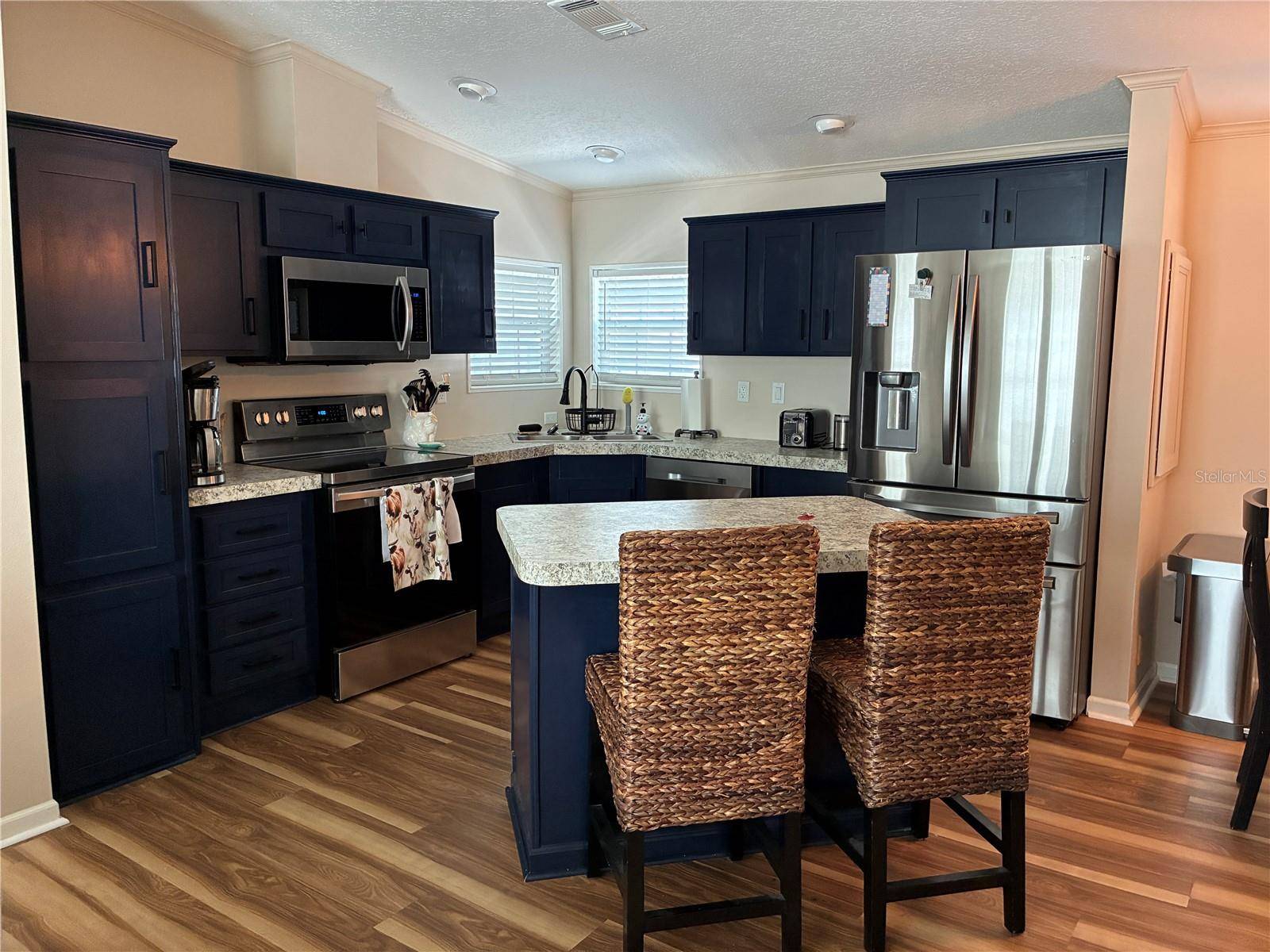 3896 PICCIOLA RD #532, Fruitland Park, FL 34731
