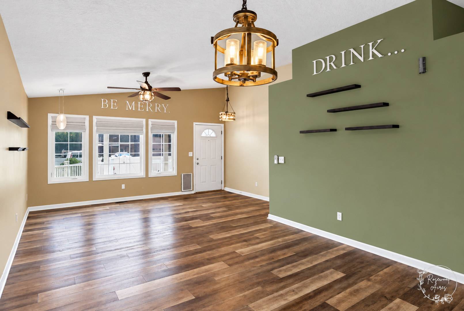 422 Bramble, Manteno, IL 60950