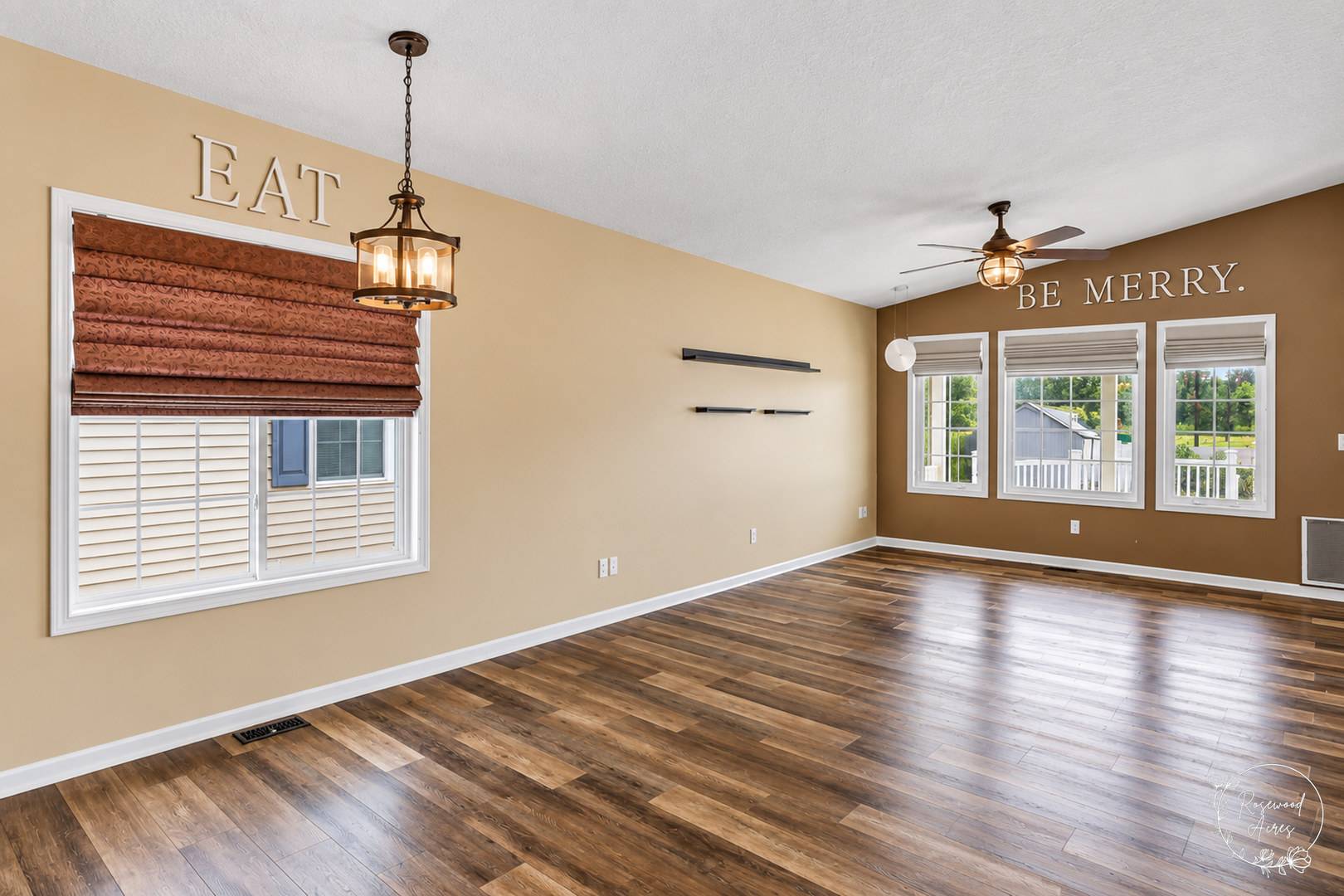 422 Bramble, Manteno, IL 60950