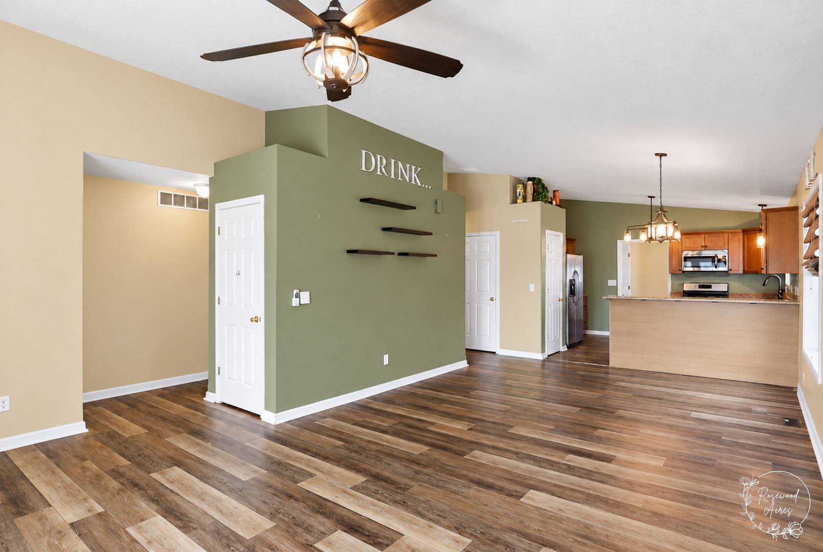 422 Bramble, Manteno, IL 60950