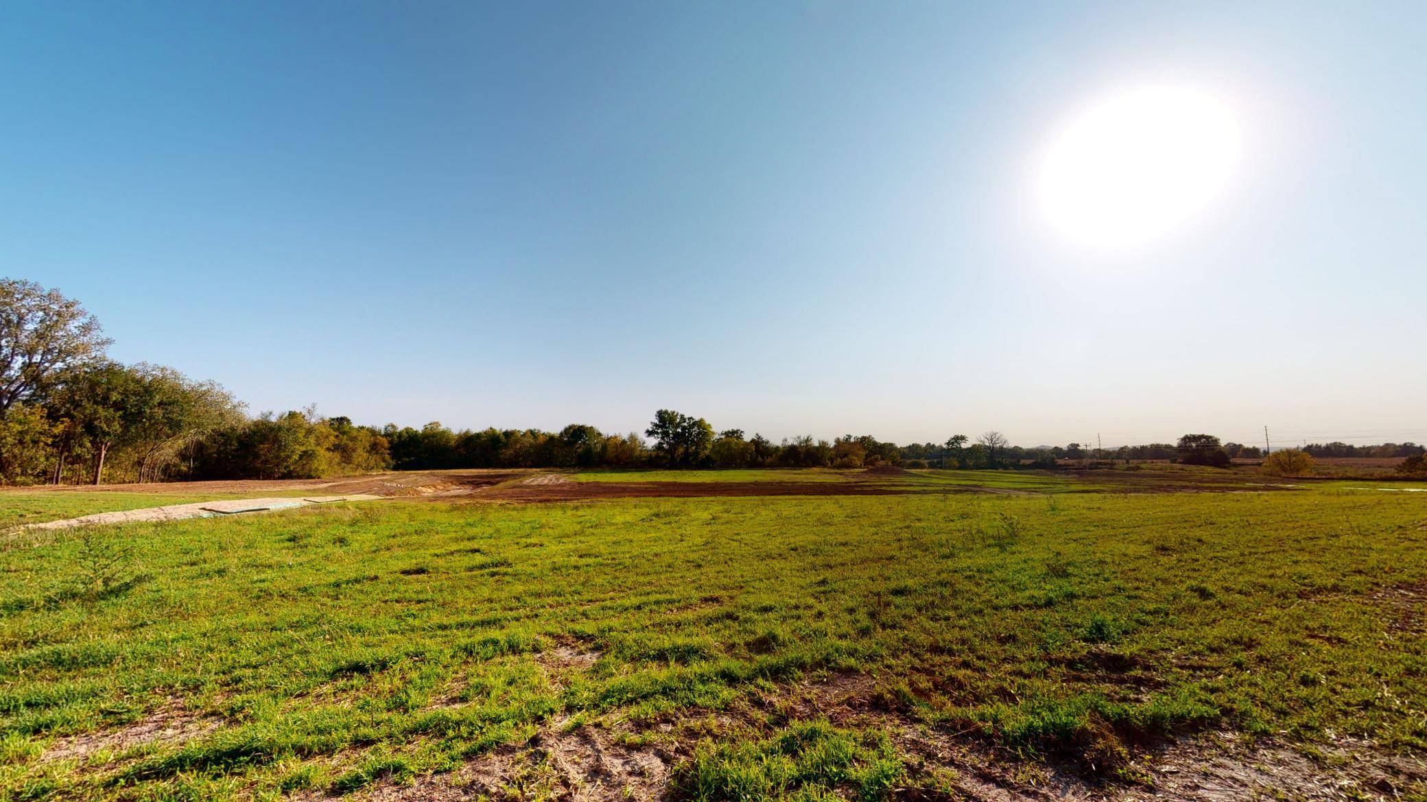 Lot 12 Presley DR, Galesville, WI 54630