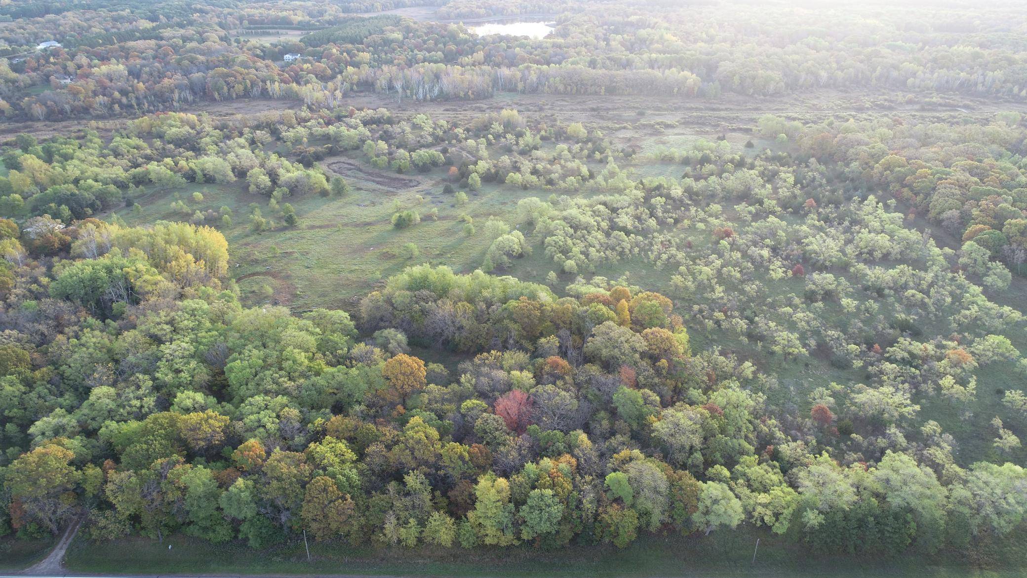 10145 173rd AVE SE, Becker, MN 55308
