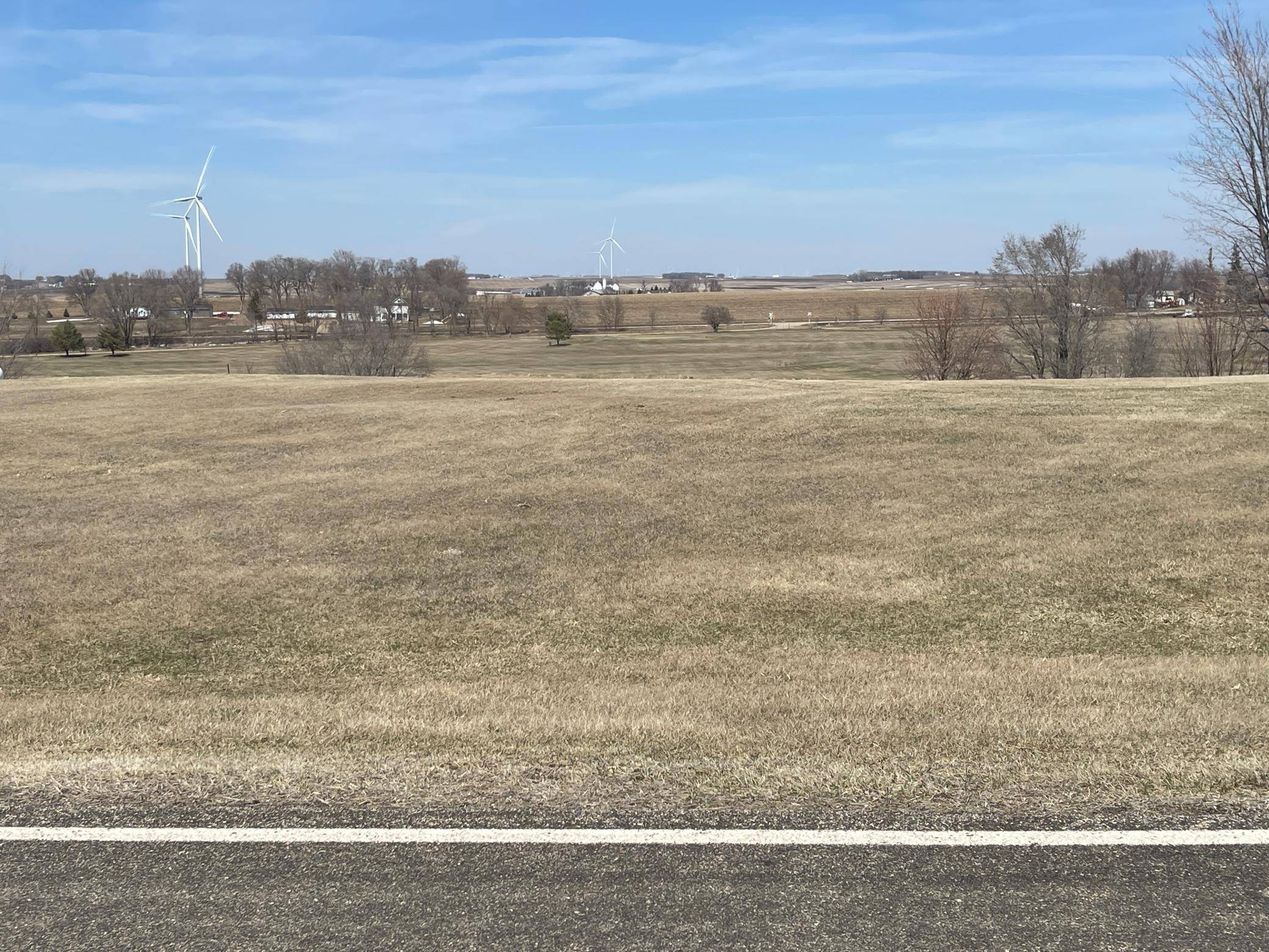 801 Ridge View RD, Beaver Creek, MN 56116