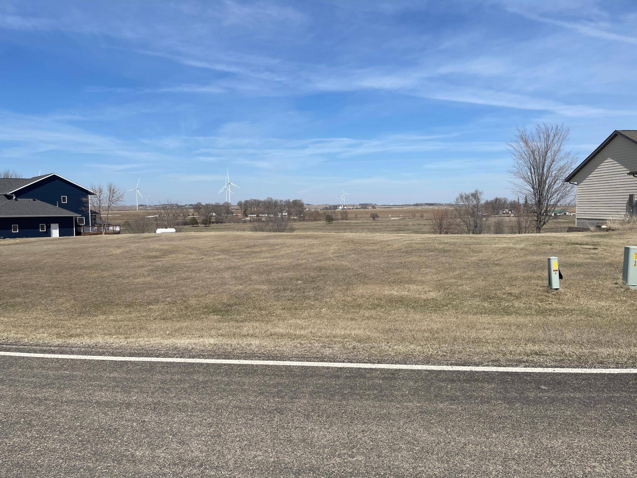 801 Ridge View RD, Beaver Creek, MN 56116