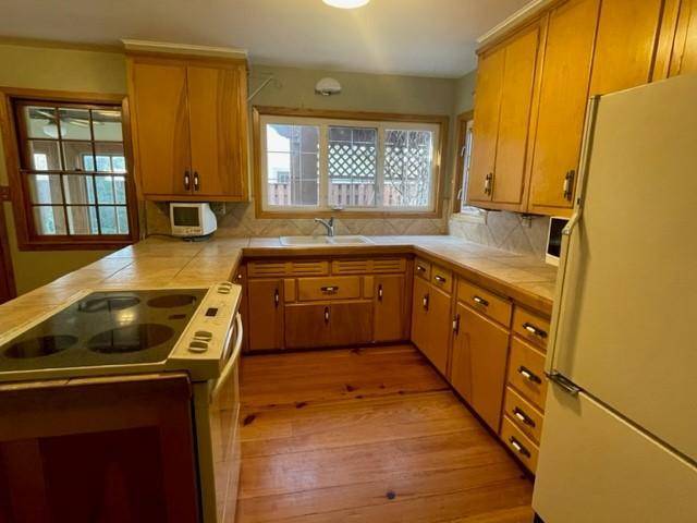 1027 Cedar AVE, Albert Lea, MN 56007