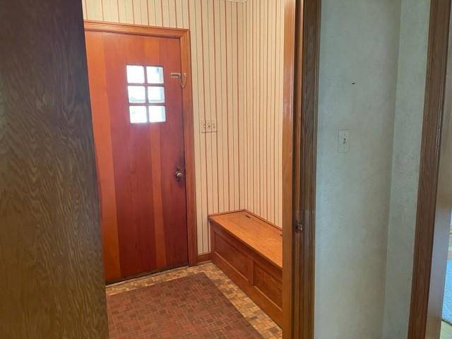 1027 Cedar AVE, Albert Lea, MN 56007