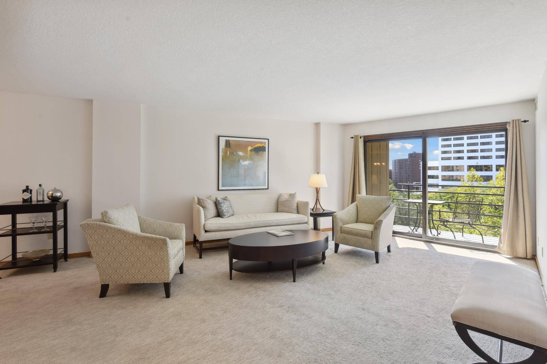 1200 Nicollet AVE #609, Minneapolis, MN 55403