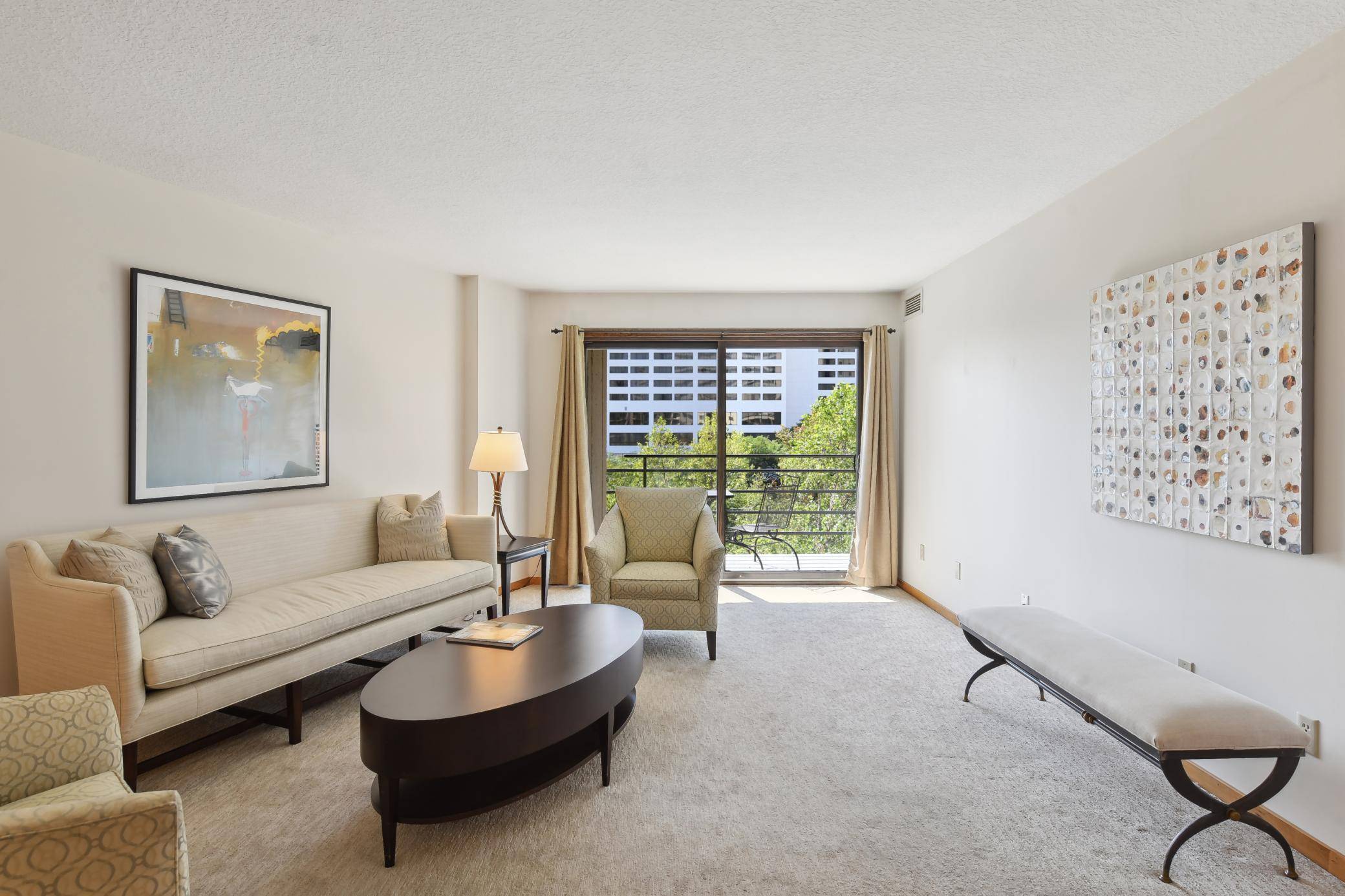 1200 Nicollet AVE #609, Minneapolis, MN 55403