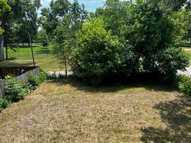 200 4th AVE SE, Austin, MN 55912