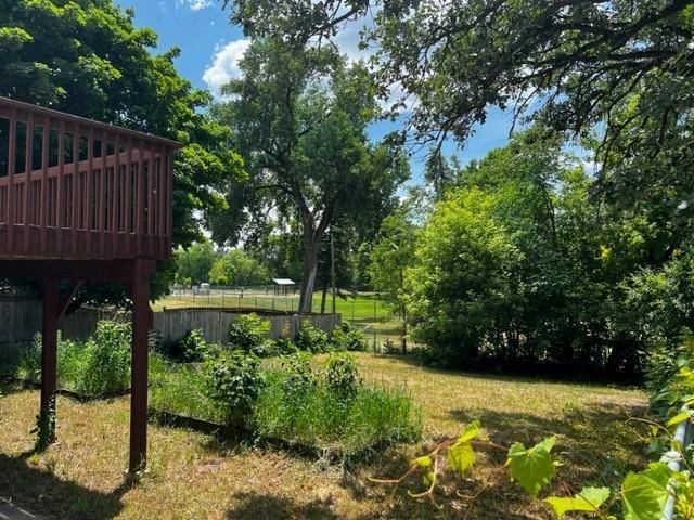 200 4th AVE SE, Austin, MN 55912