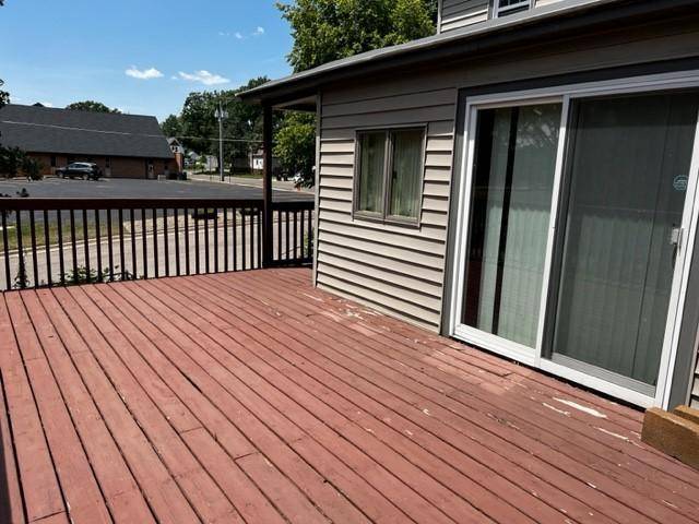 200 4th AVE SE, Austin, MN 55912