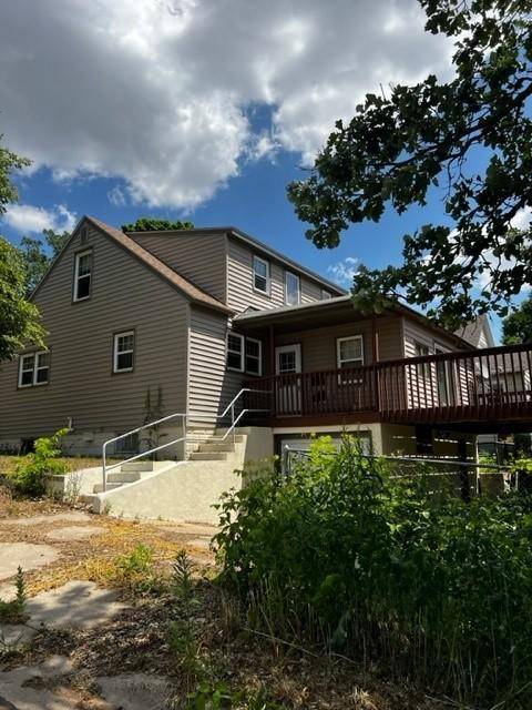 200 4th AVE SE, Austin, MN 55912