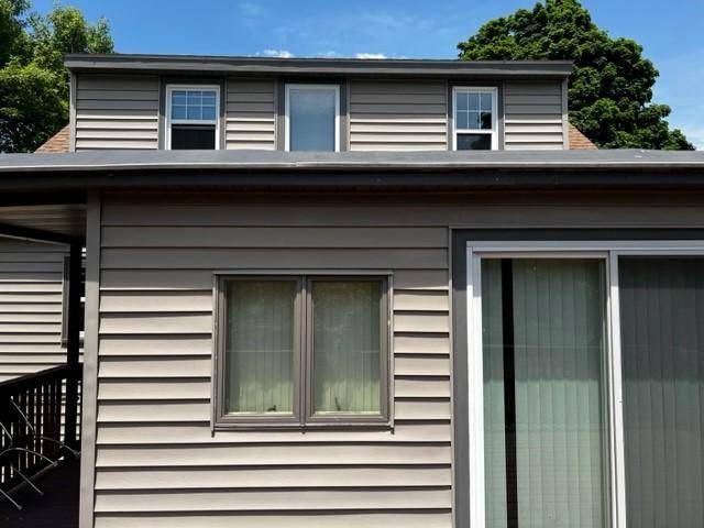 200 4th AVE SE, Austin, MN 55912