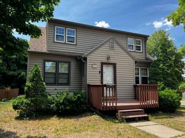 200 4th AVE SE, Austin, MN 55912