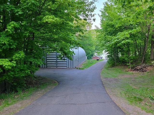1972 W Chub Lake RD, Carlton, MN 55718