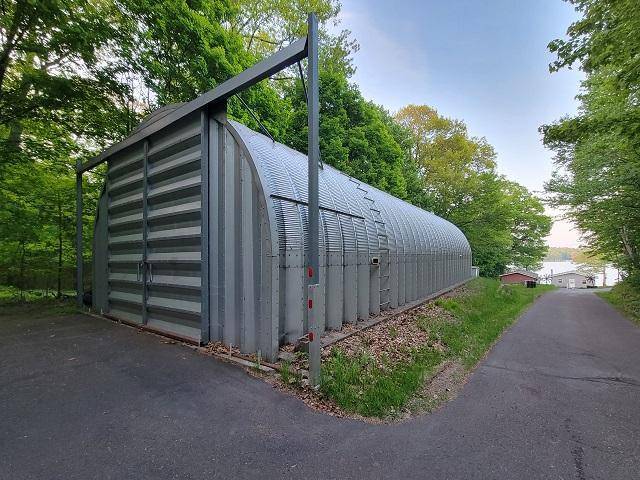 1972 W Chub Lake RD, Carlton, MN 55718
