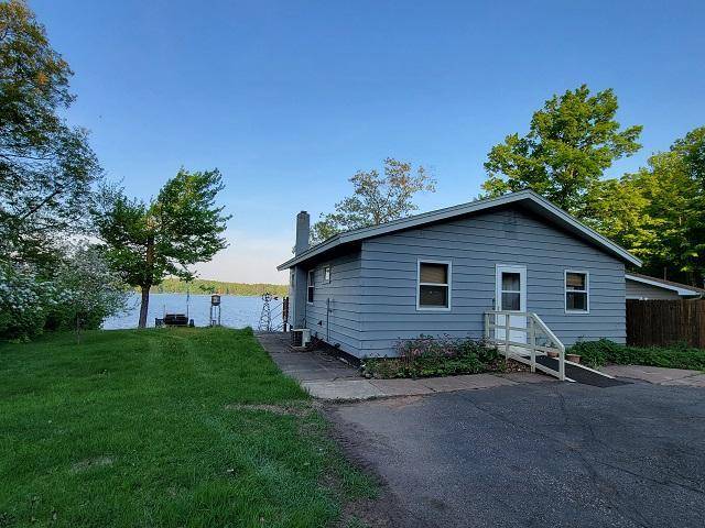 1972 W Chub Lake RD, Carlton, MN 55718