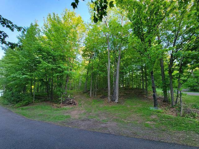 1972 W Chub Lake RD, Carlton, MN 55718