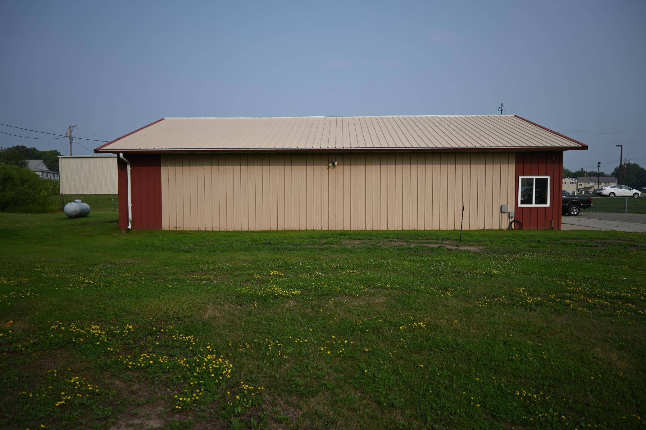 311 W Highway 2, Cohasset, MN 55721
