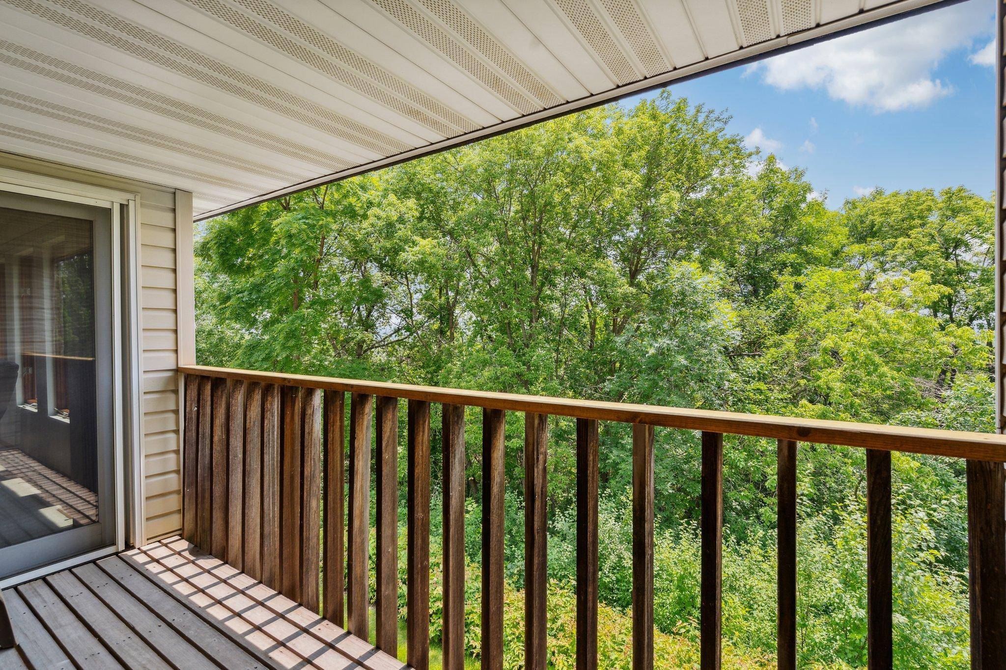 5531 Auto Club RD, Bloomington, MN 55437