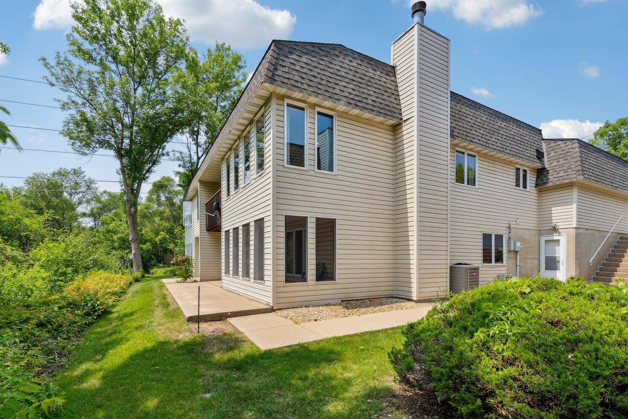 5531 Auto Club RD, Bloomington, MN 55437