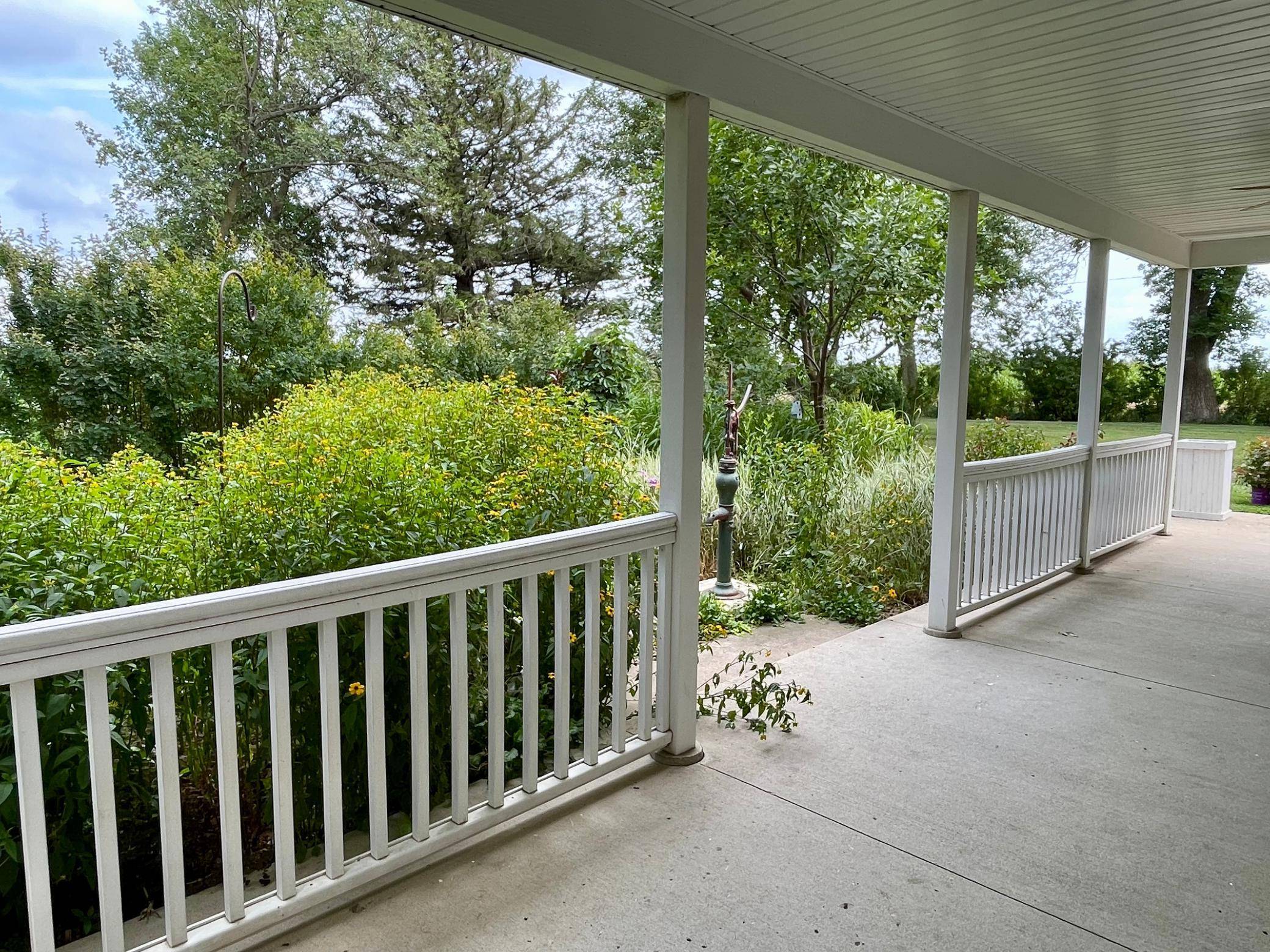 24574 150th ST, Bloom Twp, MN 56185