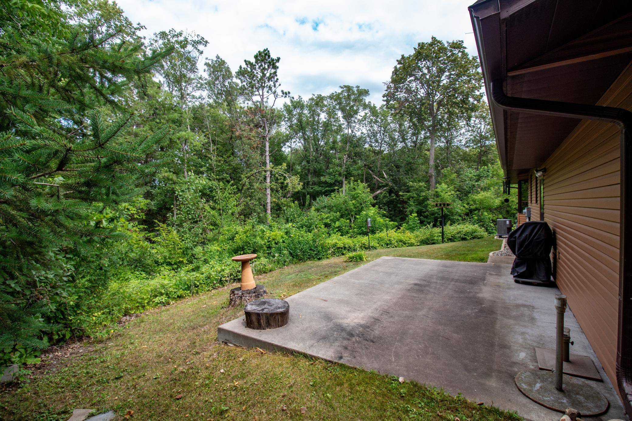 16167 Ahrens Hill RD, Brainerd, MN 56401