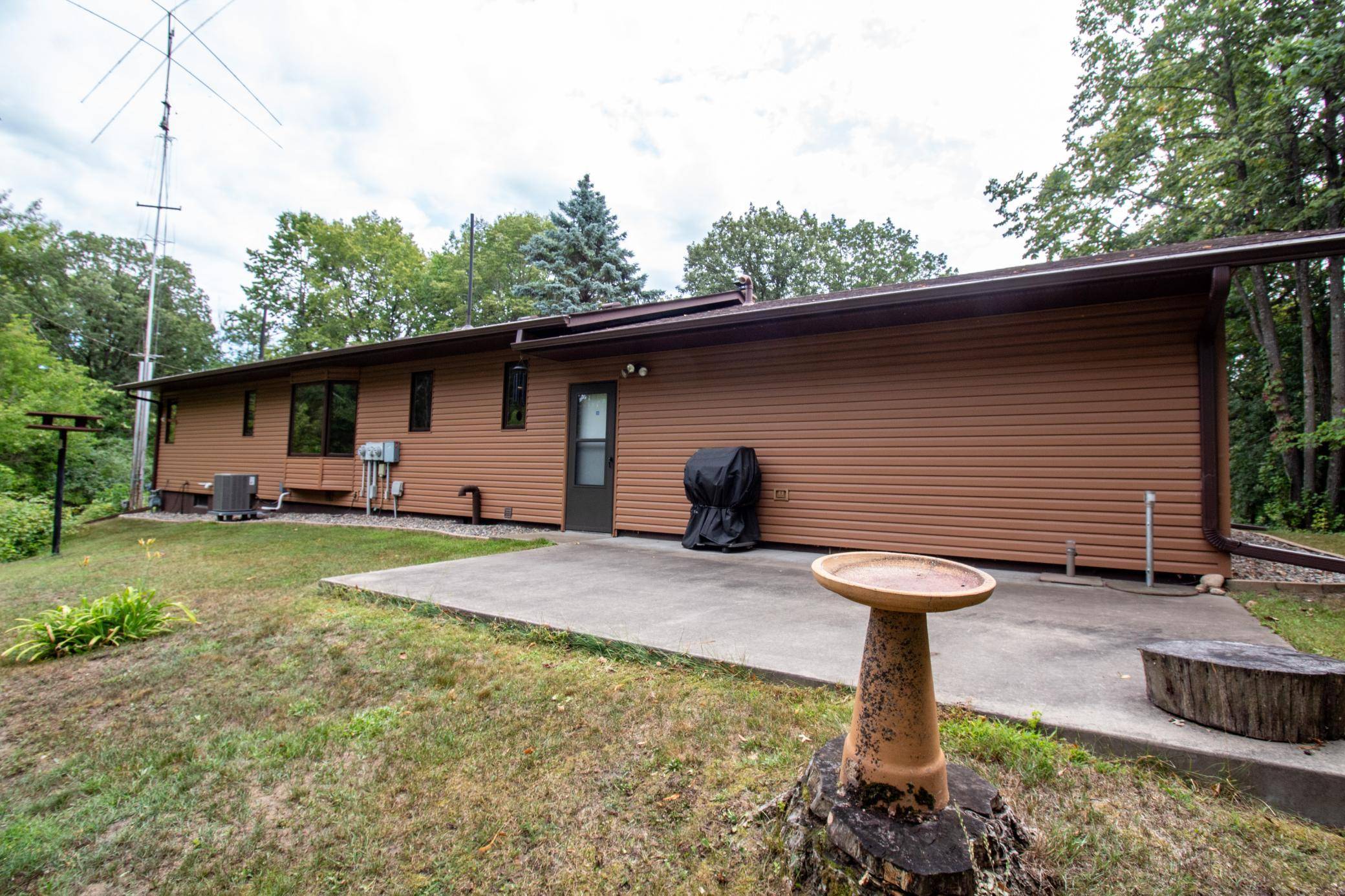16167 Ahrens Hill RD, Brainerd, MN 56401