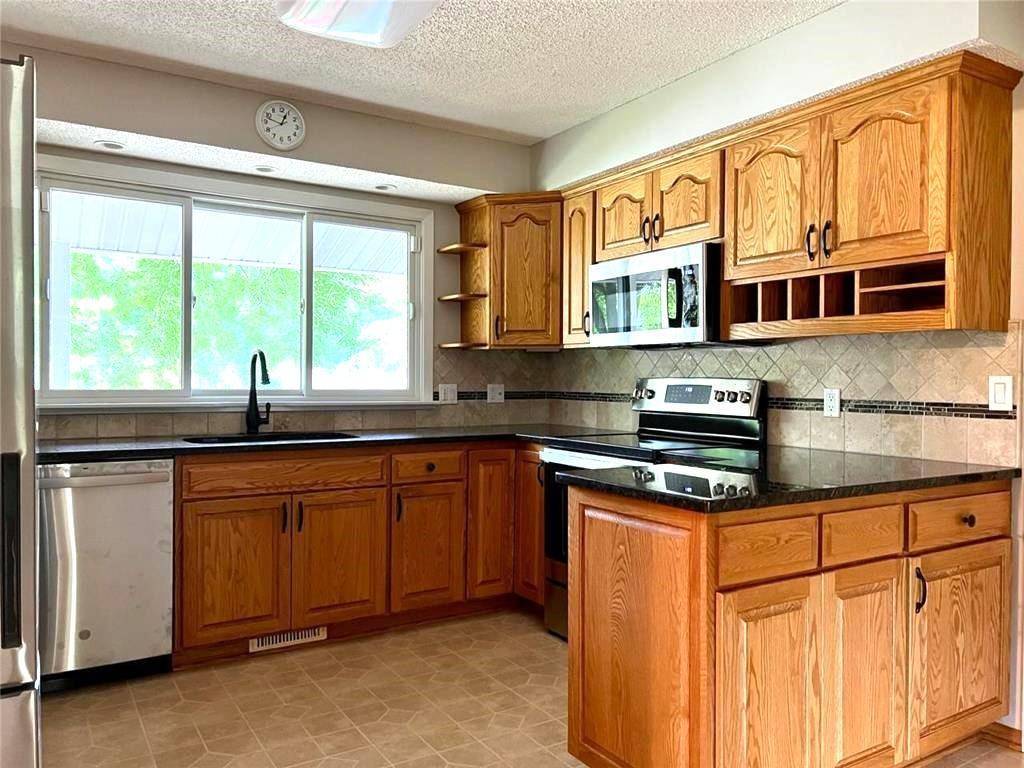 12909 18th AVE S, Burnsville, MN 55337