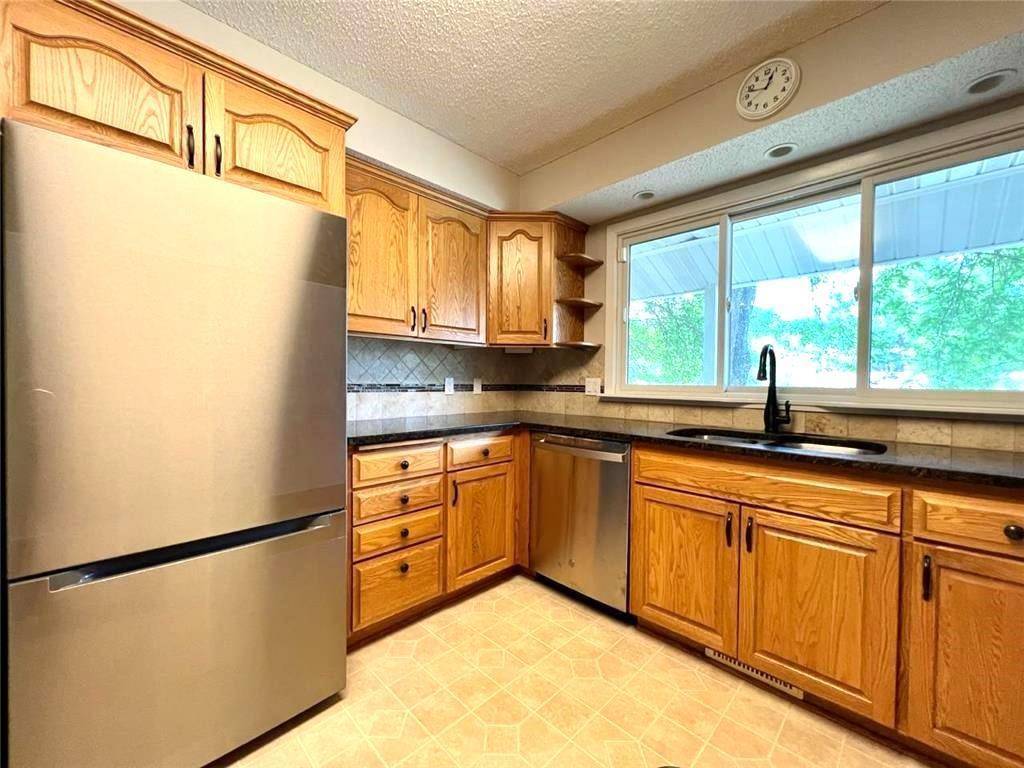 12909 18th AVE S, Burnsville, MN 55337