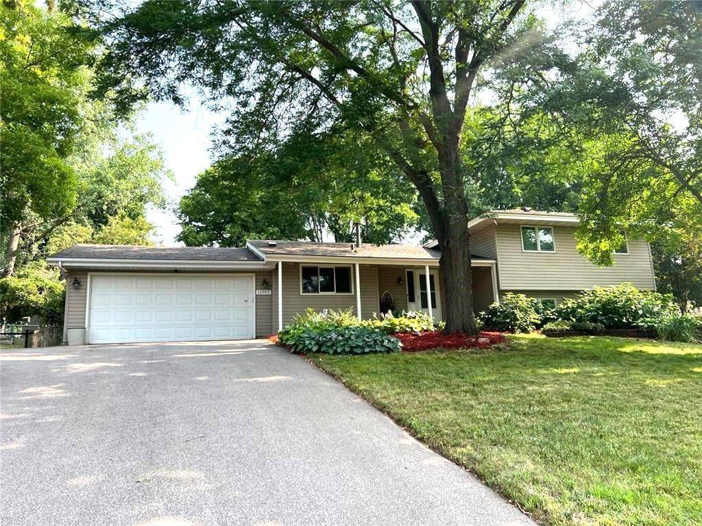 12909 18th AVE S, Burnsville, MN 55337