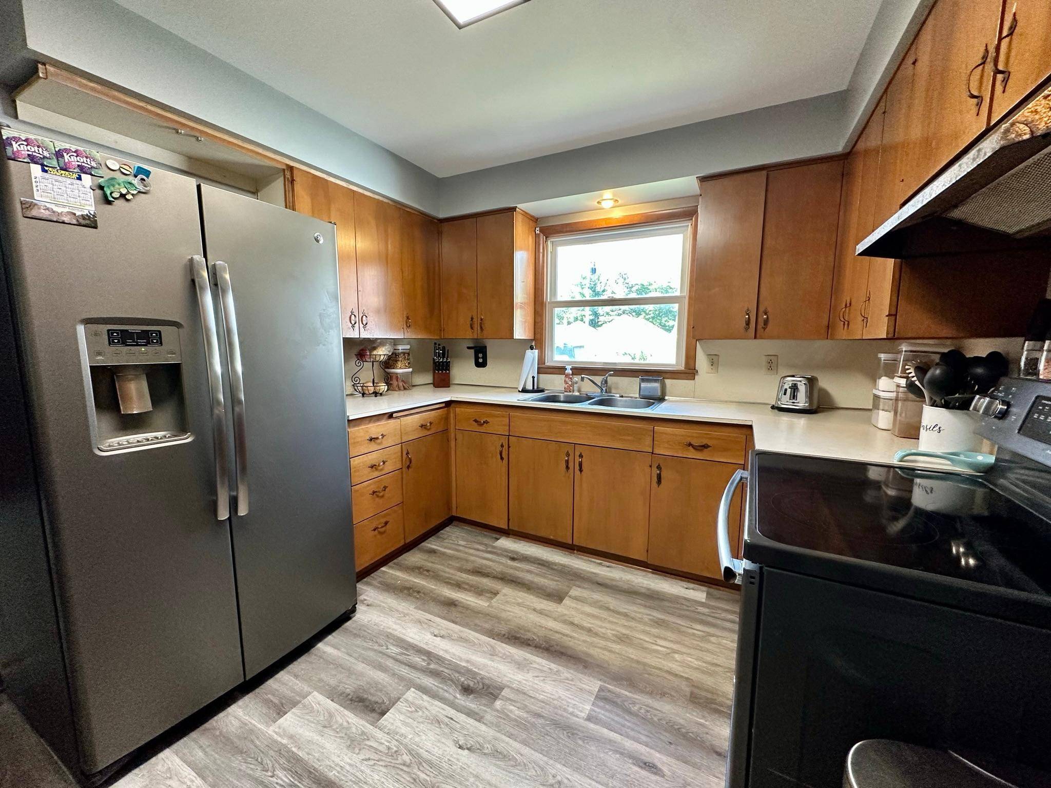 631 2nd ST NE, Clara City, MN 56222