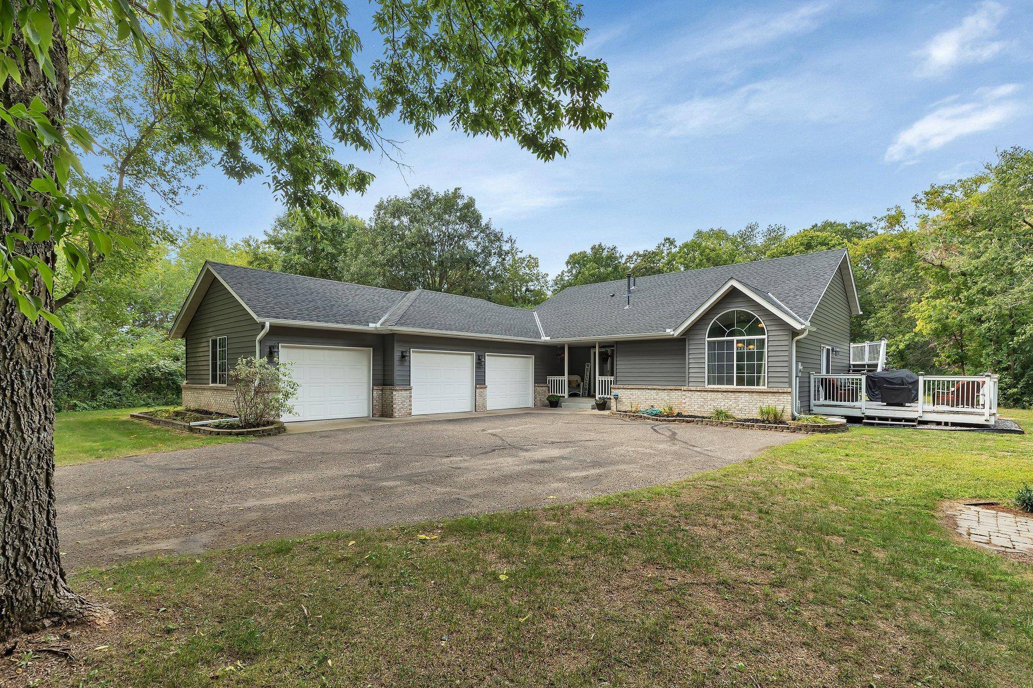 17504 Marina CT, Bowlus, MN 56314