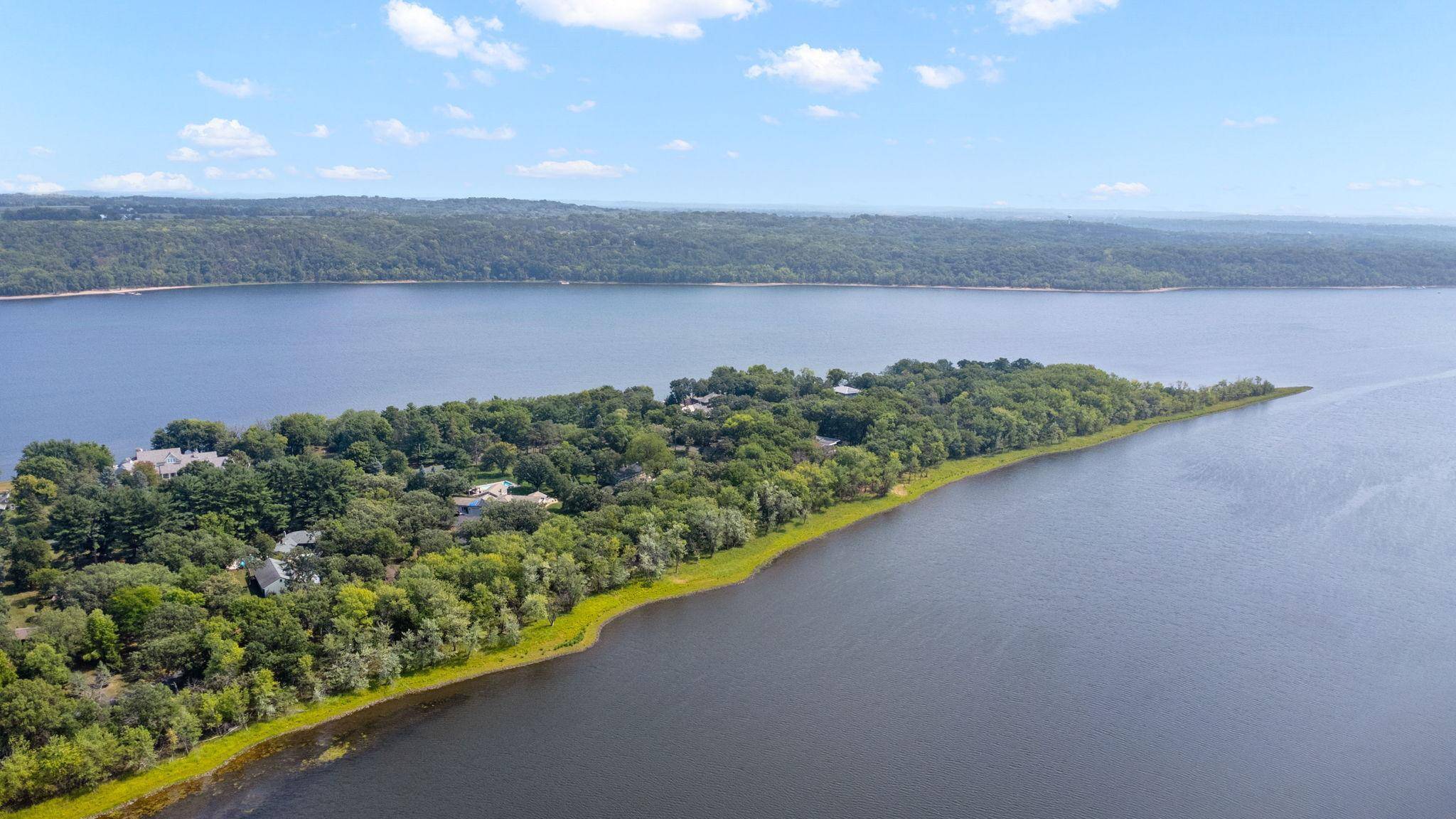 5 Point RD, Bayport, MN 55003