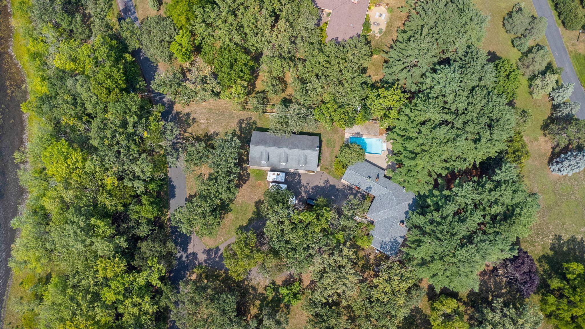 5 Point RD, Bayport, MN 55003