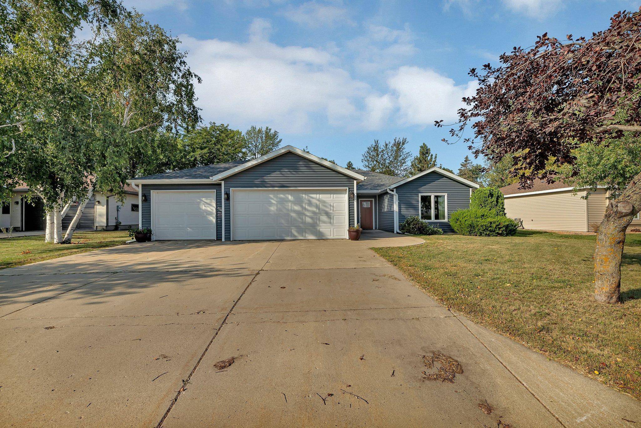708 Park ST, Brooten, MN 56316