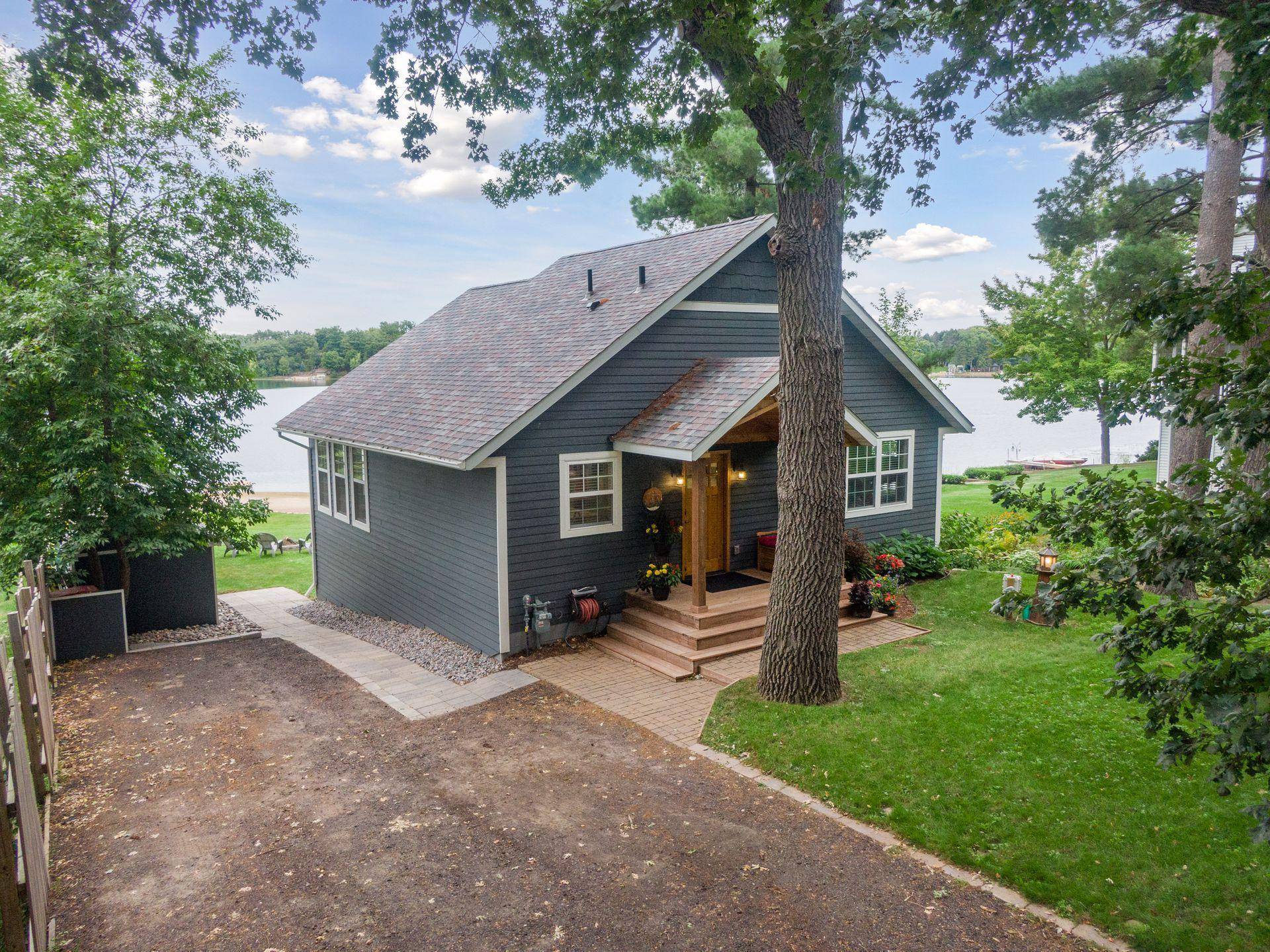 33523 Cobalt CIR NW, Cambridge, MN 55008