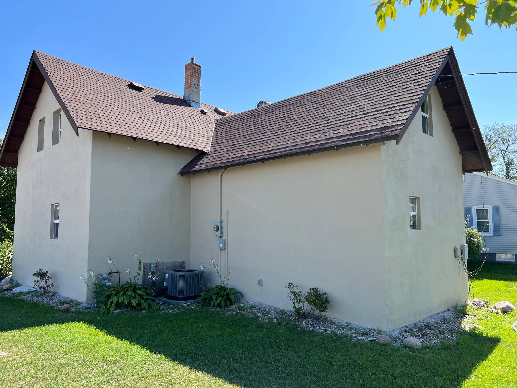 519 14th ST N, Benson, MN 56215