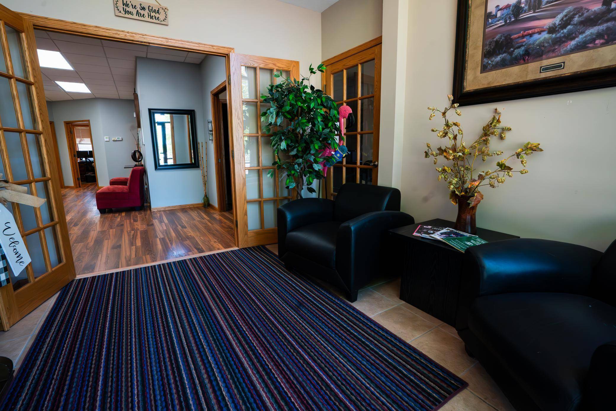 1887 Station Pkwy NW, Andover, MN 55304