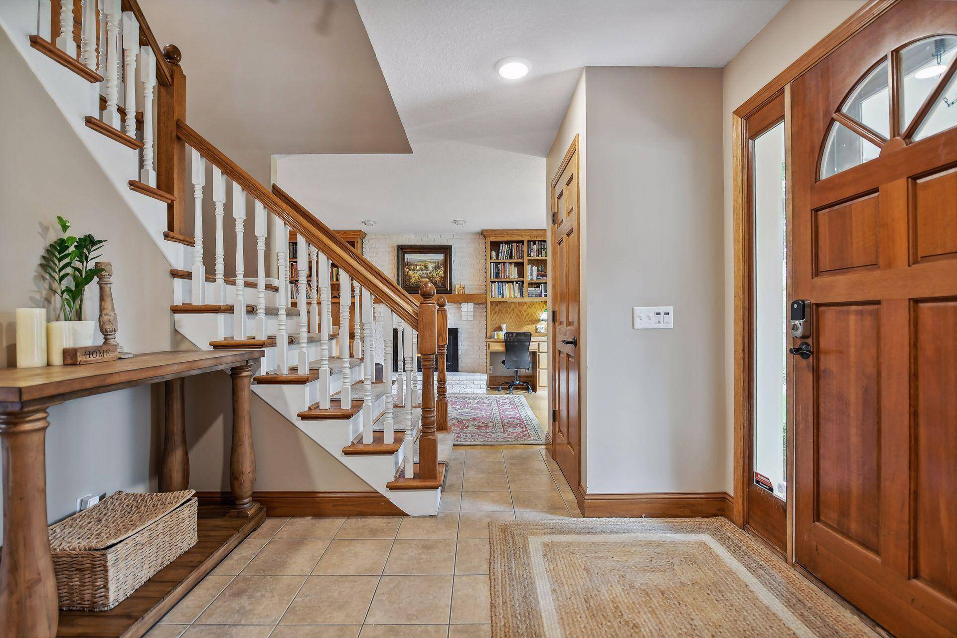 4405 Margaret CIR, Minnetrista, MN 55364
