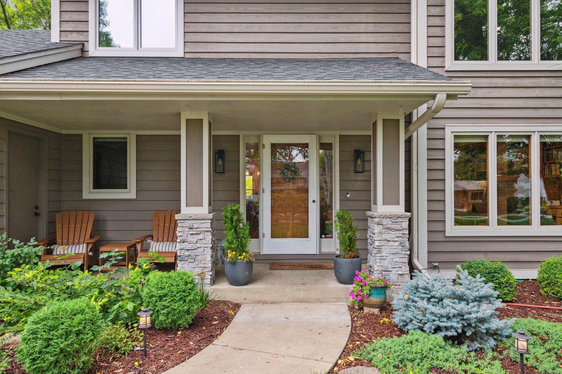 4405 Margaret CIR, Minnetrista, MN 55364