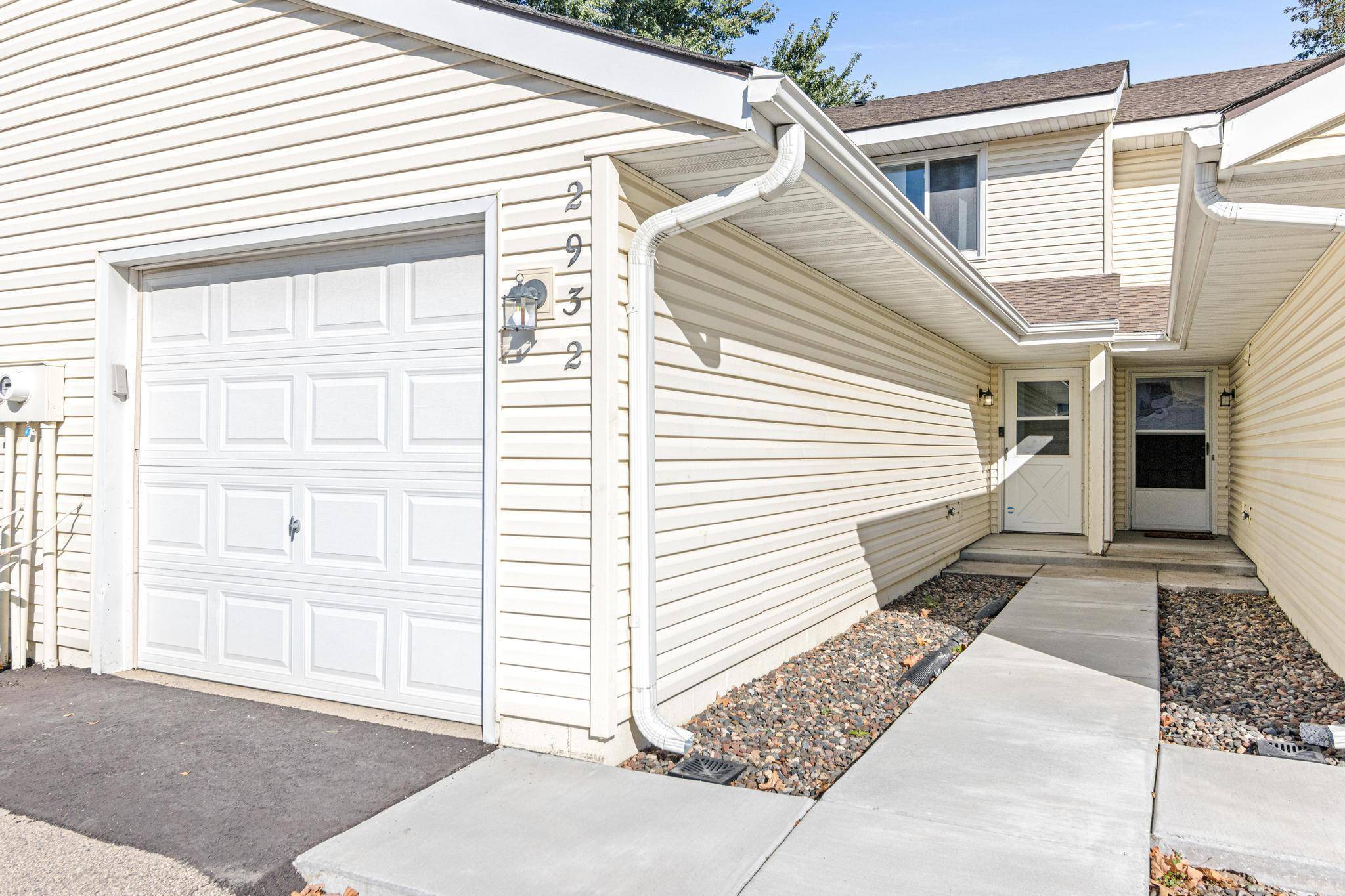 2932 67th LN N, Brooklyn Center, MN 55430