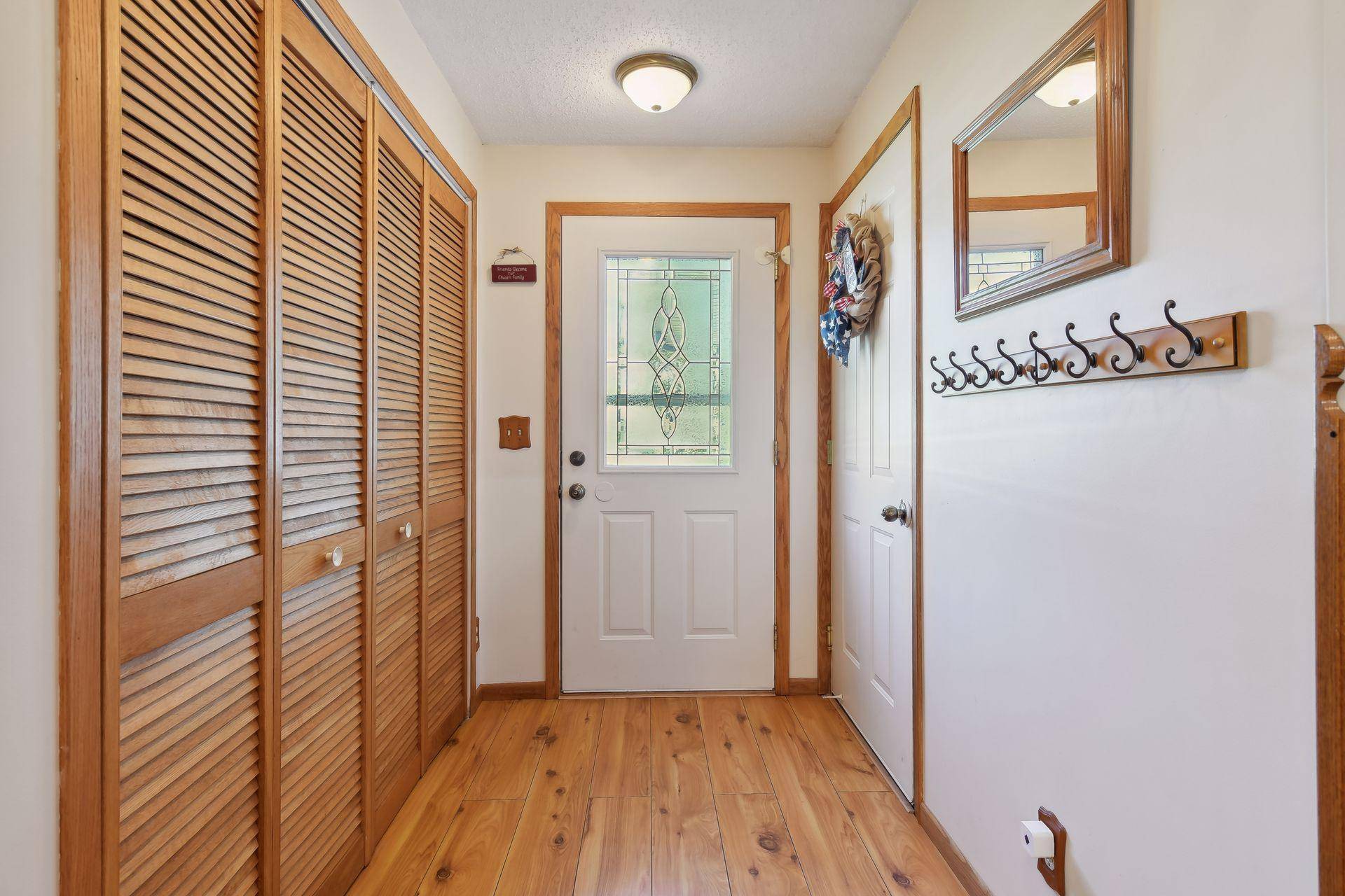 9816 Austin ST NE, Blaine, MN 55014