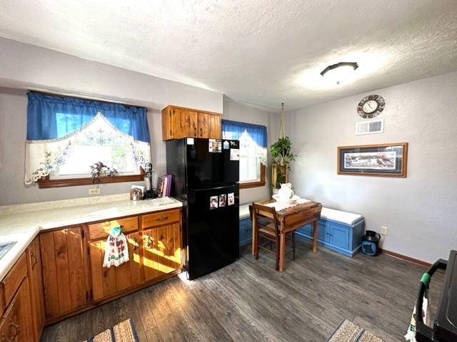 308 E Grove ST, Caledonia, MN 55921